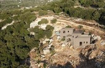 Eladó Görögországi lakóövezeti telek hirdetés (94783149)