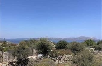 Eladó Görögországi lakóövezeti telek hirdetés (13132944)