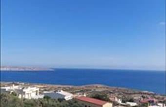 Eladó Görögországi lakóövezeti telek hirdetés (92383453)