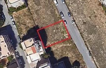 Eladó Görögországi lakóövezeti telek hirdetés (54243764)