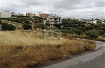 Eladó Görögországi lakóövezeti telek hirdetés (79449331)