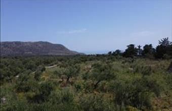 Eladó Görögországi lakóövezeti telek hirdetés (59334355)