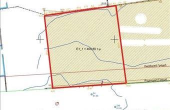 Eladó Görögországi lakóövezeti telek hirdetés (54342314)