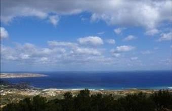 Eladó Görögországi lakóövezeti telek hirdetés (86384347)