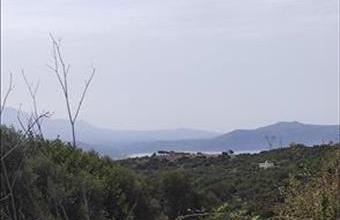 Eladó Görögországi lakóövezeti telek hirdetés (95299848)