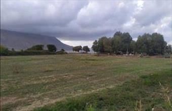 Eladó Görögországi lakóövezeti telek hirdetés (32734524)