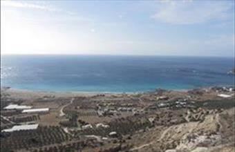 Eladó Görögországi lakóövezeti telek hirdetés (43586474)