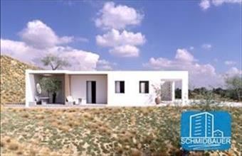 Eladó Görögországi lakóövezeti telek hirdetés (37652887)