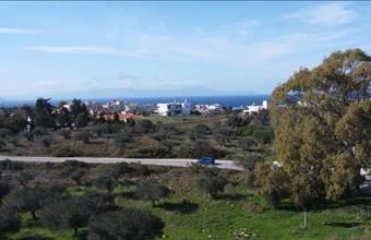 Eladó Görögországi lakóövezeti telek hirdetés (34244558)