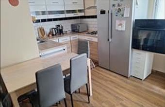 Eladó Tápiószentmártoni családi ház hirdetés (33868695)