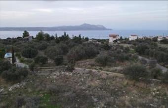 Eladó Görögországi lakóövezeti telek hirdetés (94783939)