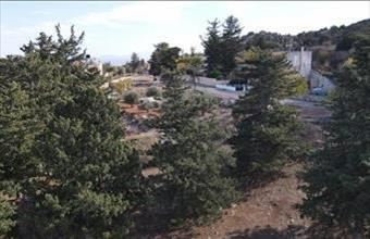 Eladó Görögországi lakóövezeti telek hirdetés (91664769)