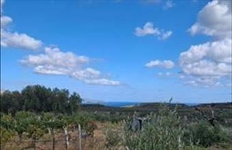 Eladó Görögországi lakóövezeti telek hirdetés (54759369)