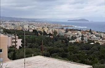 Eladó Görögországi lakóövezeti telek hirdetés (34336567)