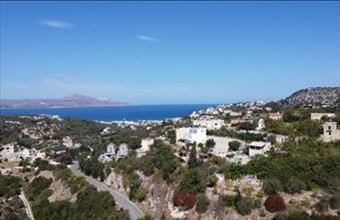 Eladó Görögországi lakóövezeti telek hirdetés (63733293)