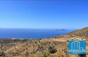 Eladó Görögországi lakóövezeti telek hirdetés (79274744)