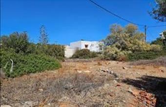 Eladó Görögországi lakóövezeti telek hirdetés (47893427)