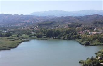 Eladó Görögországi lakóövezeti telek hirdetés (41435958)