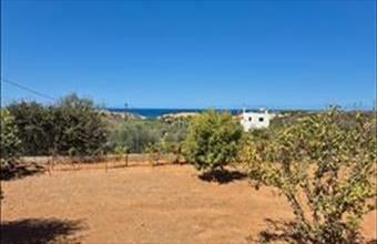 Eladó Görögországi lakóövezeti telek hirdetés (27447325)