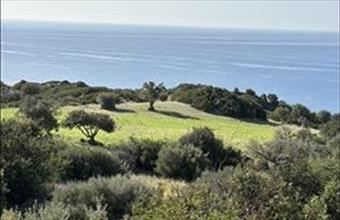 Eladó Görögországi lakóövezeti telek hirdetés (37732341)