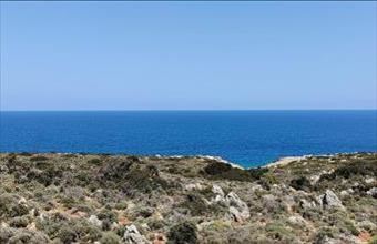 Eladó Görögországi lakóövezeti telek hirdetés (39377767)