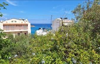 Eladó Görögországi lakóövezeti telek hirdetés (35541755)