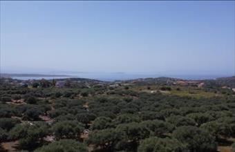 Eladó Görögországi lakóövezeti telek hirdetés (54445341)