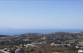 Eladó Görögországi lakóövezeti telek hirdetés (42742577)