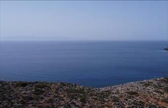 Eladó Görögországi lakóövezeti telek hirdetés (85969742)