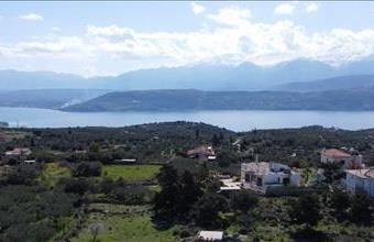 Eladó Görögországi lakóövezeti telek hirdetés (36362286)