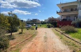 Eladó Görögországi lakóövezeti telek hirdetés (34538975)