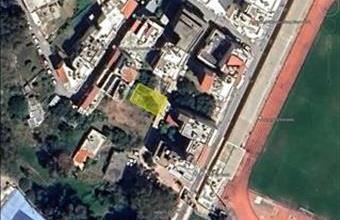 Eladó Görögországi lakóövezeti telek hirdetés (56279317)