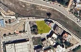 Eladó Görögországi lakóövezeti telek hirdetés (91354446)