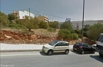 Eladó Görögországi lakóövezeti telek hirdetés (15538437)