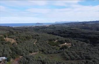 Eladó Görögországi lakóövezeti telek hirdetés (48823459)