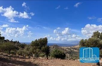 Eladó Görögországi lakóövezeti telek hirdetés (73545774)