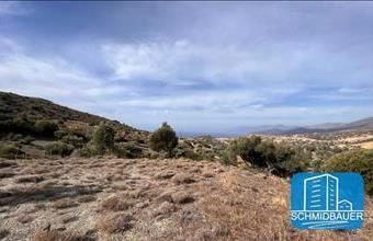 Eladó Görögországi lakóövezeti telek hirdetés (86854742)