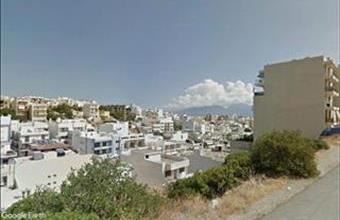 Eladó Görögországi lakóövezeti telek hirdetés (43913759)