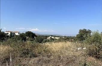 Eladó Görögországi lakóövezeti telek hirdetés (29259322)