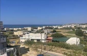 Eladó Görögországi lakóövezeti telek hirdetés (76426466)