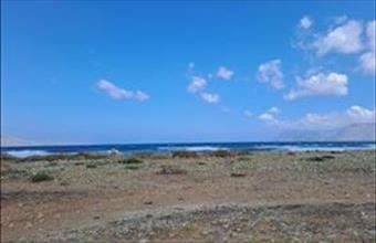 Eladó Görögországi lakóövezeti telek hirdetés (37937497)