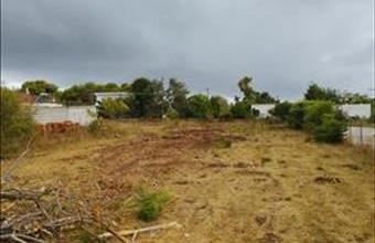 Eladó Görögországi lakóövezeti telek hirdetés (59337729)