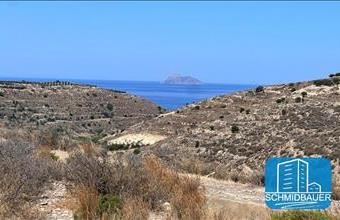 Eladó Görögországi lakóövezeti telek hirdetés (37517886)