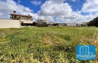 Eladó Görögországi lakóövezeti telek hirdetés (69632355)