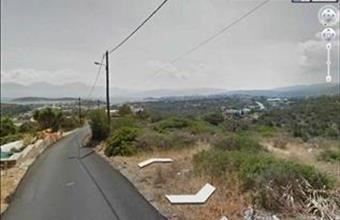 Eladó Görögországi lakóövezeti telek hirdetés (93485893)