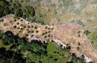 Eladó Görögországi lakóövezeti telek hirdetés (39833531)