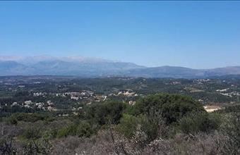 Eladó Görögországi lakóövezeti telek hirdetés (65262333)