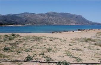 Eladó Görögországi lakóövezeti telek hirdetés (94758423)