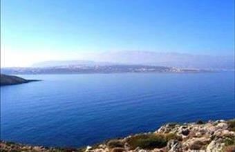 Eladó Görögországi lakóövezeti telek hirdetés (45359725)