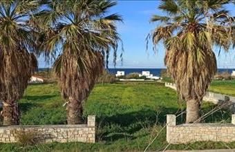 Eladó Görögországi lakóövezeti telek hirdetés (84993271)